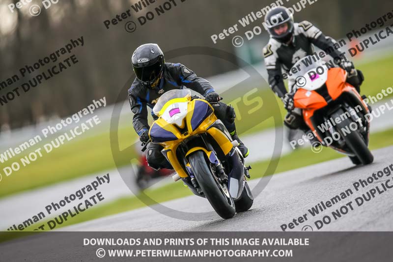 Oulton Park 14th March 2020;PJ Motorsport Photography 2020;anglesey;brands hatch;cadwell park;croft;donington park;enduro digital images;event digital images;eventdigitalimages;mallory;no limits;oulton park;peter wileman photography;racing digital images;silverstone;snetterton;trackday digital images;trackday photos;vmcc banbury run;welsh 2 day enduro